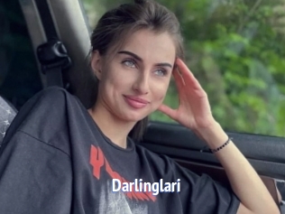Darlinglari