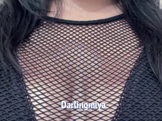 Darlingmiya