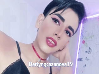 Darlyngcazanova19
