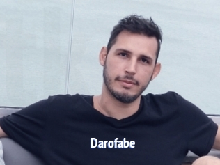 Darofabe