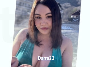 Darra22