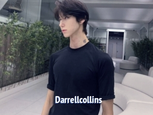 Darrellcollins