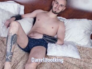 Darrellfootking