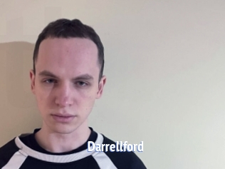 Darrellford
