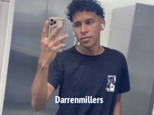 Darrenmillers