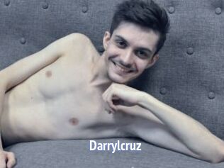 Darrylcruz