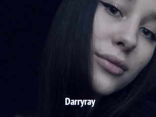 Darryray