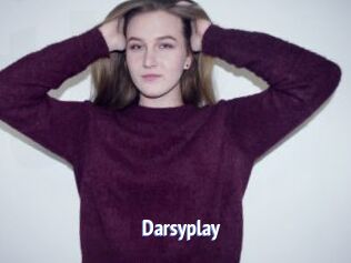 Darsyplay
