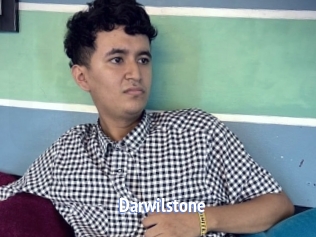 Darwilstone