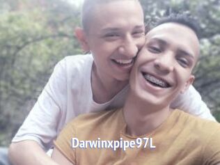 Darwinxpipe97L