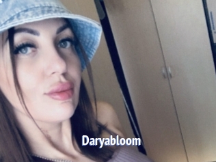 Daryabloom