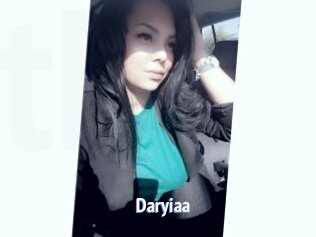 Daryiaa