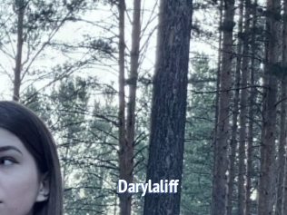 Darylaliff