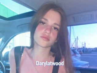 Darylatwood
