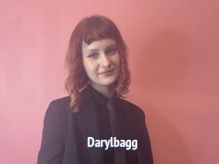 Darylbagg