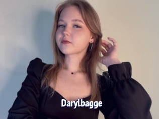 Darylbagge