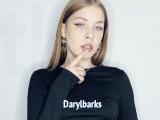 Darylbarks