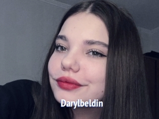 Darylbeldin