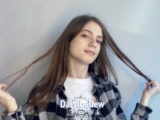 Darylbellew