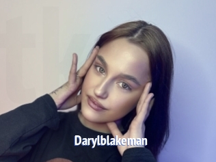 Darylblakeman
