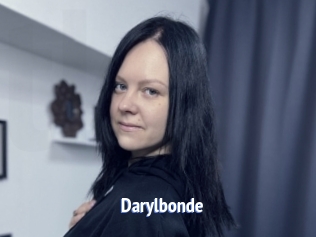 Darylbonde