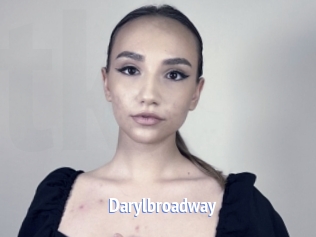 Darylbroadway