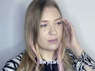 Darylcarl