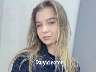 Darylcleeton