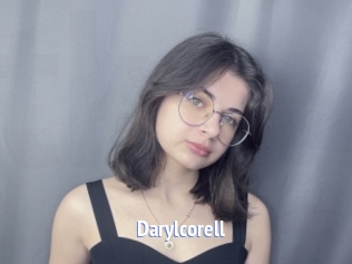 Darylcorell