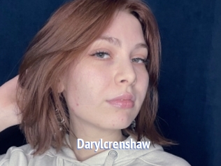 Darylcrenshaw