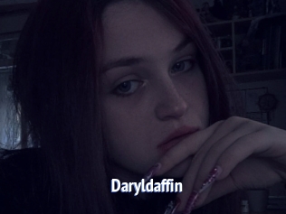 Daryldaffin