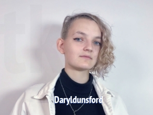 Daryldunsford