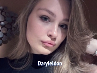 Daryleldon