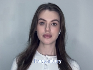 Darylembury
