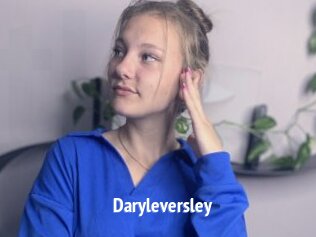 Daryleversley