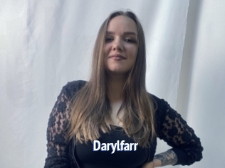 Darylfarr