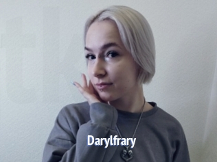 Darylfrary