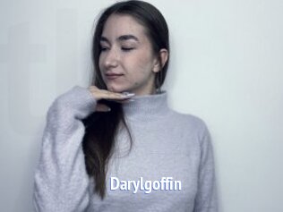 Darylgoffin