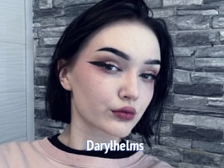 Darylhelms