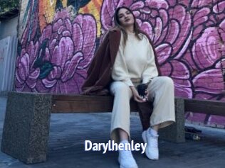 Darylhenley