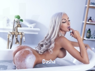 dasha Telefon Kontakte