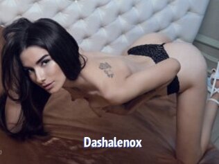 Dashalenox