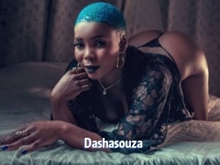 Dashasouza