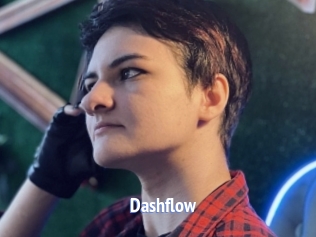 Dashflow