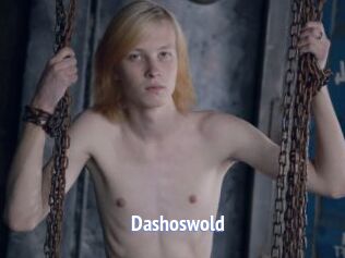 Dashoswold