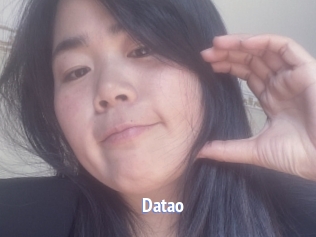 Datao