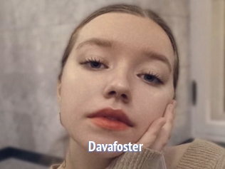 Davafoster