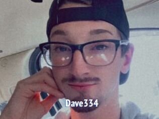 Dave334