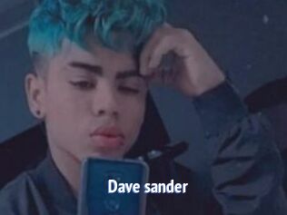 Dave_sander