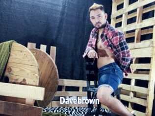 davebrown Telefon Kontakte